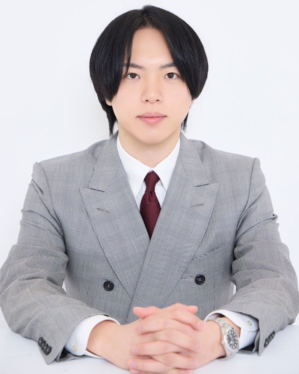 EC-Consulting Japan株式会社 代表取締役 松下直人