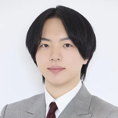 松下直人