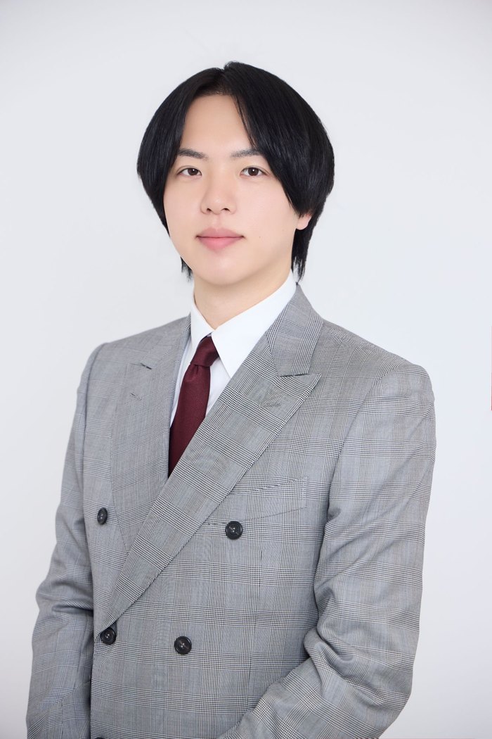 EC-Consulting Japan株式会社 代表取締役 松下直人