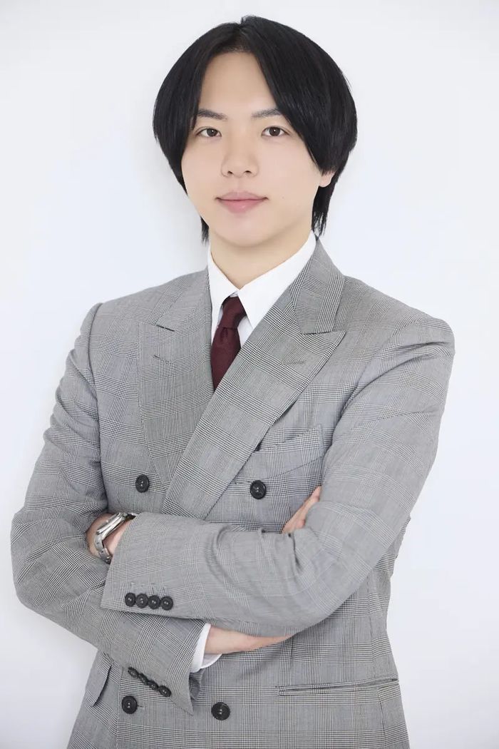 EC-Consulting Japan株式会社 代表取締役 松下直人