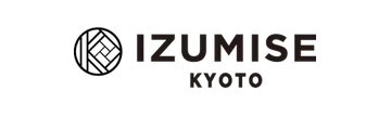 イズミセ