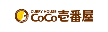 壱番屋