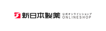 新日本製薬