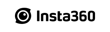 Insta360Japan