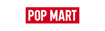 POP MART JAPAN