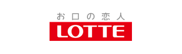 ロッテ
