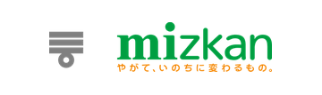 ミツカン