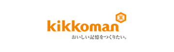 キッコーマン