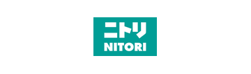 ニトリ