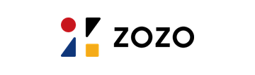 ZOZO