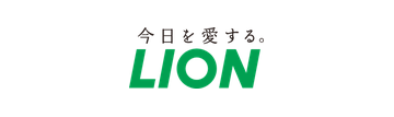 ライオン