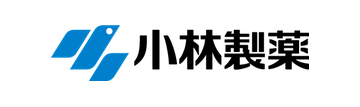 小林製薬