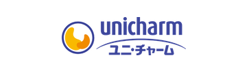 ユニ・チャーム