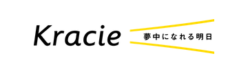 クラシエ