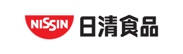 日清食品