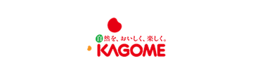 カゴメ