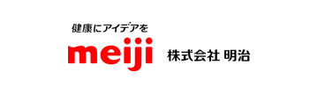 明治