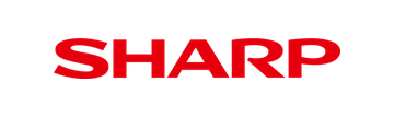シャープ