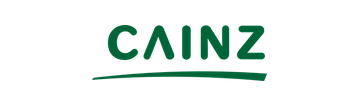 カインズ