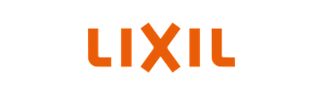 LIXIL