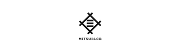 三井物産