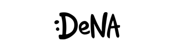 DeNA