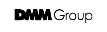 DMM