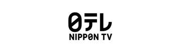 日本テレビ