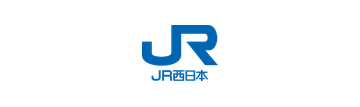 JR西日本