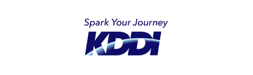 KDDI