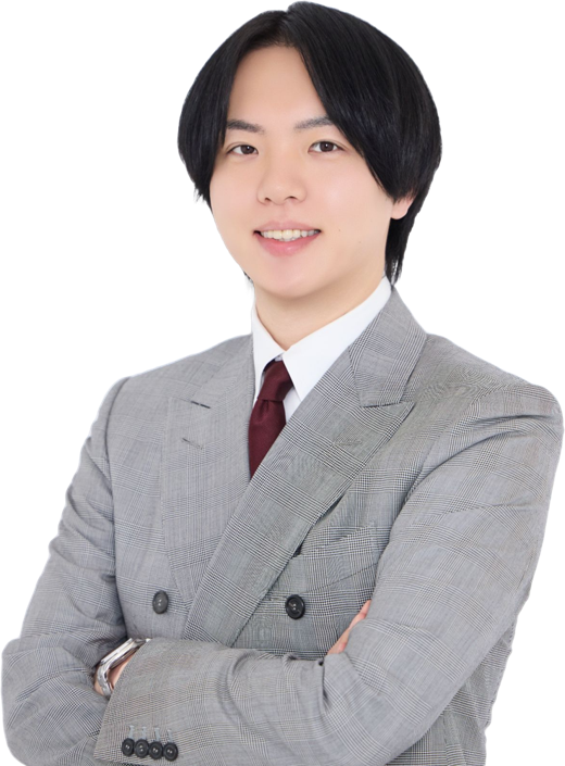 EC-Consulting Japan株式会社 代表取締役 松下直人
