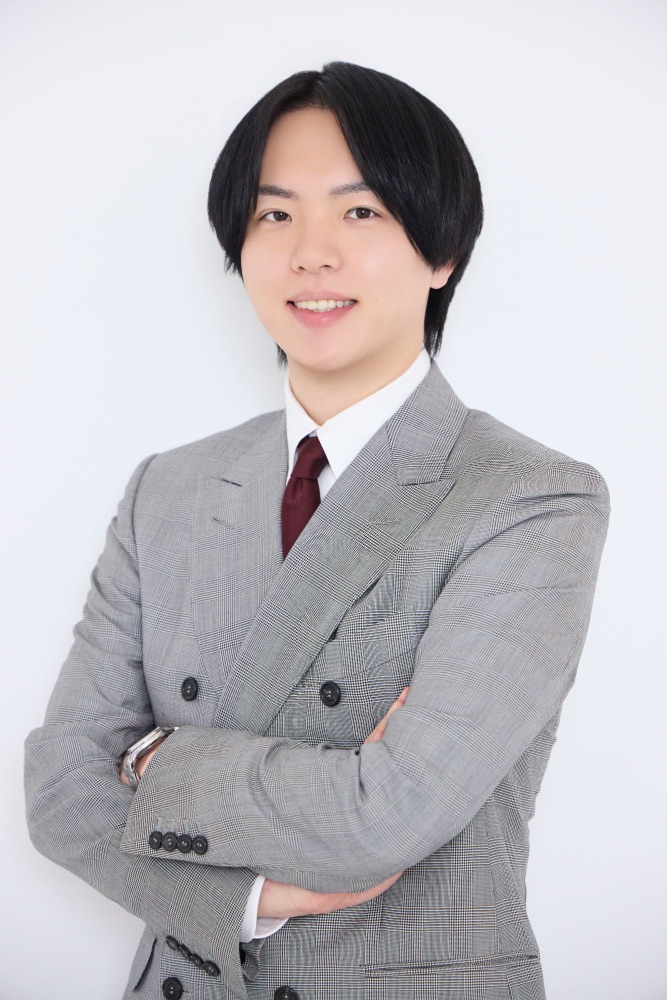 監修者 松下直人