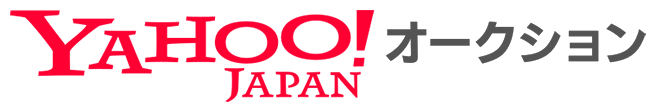 Yahoo!オークション