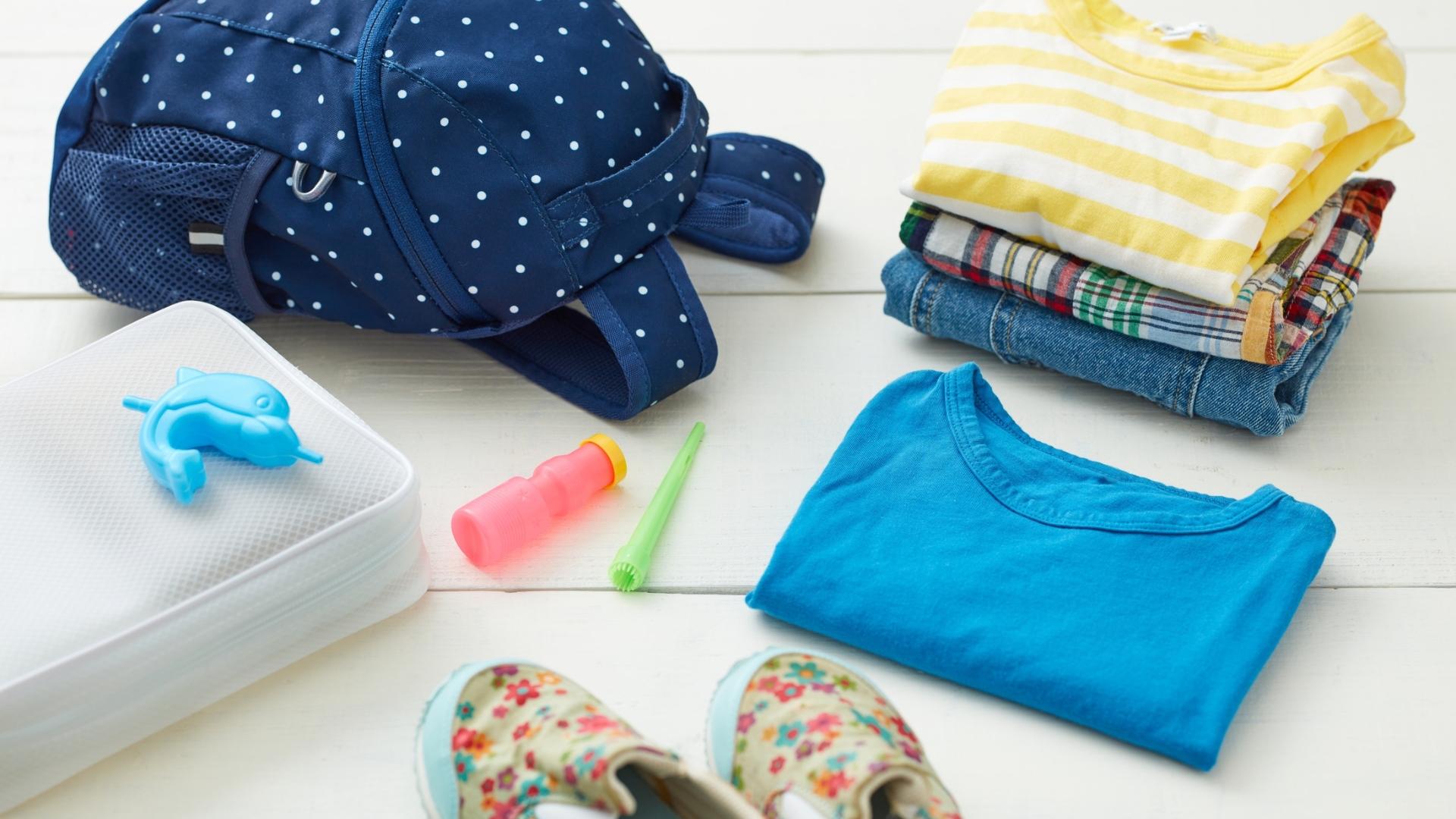 SEOの文字が書かれたブロック