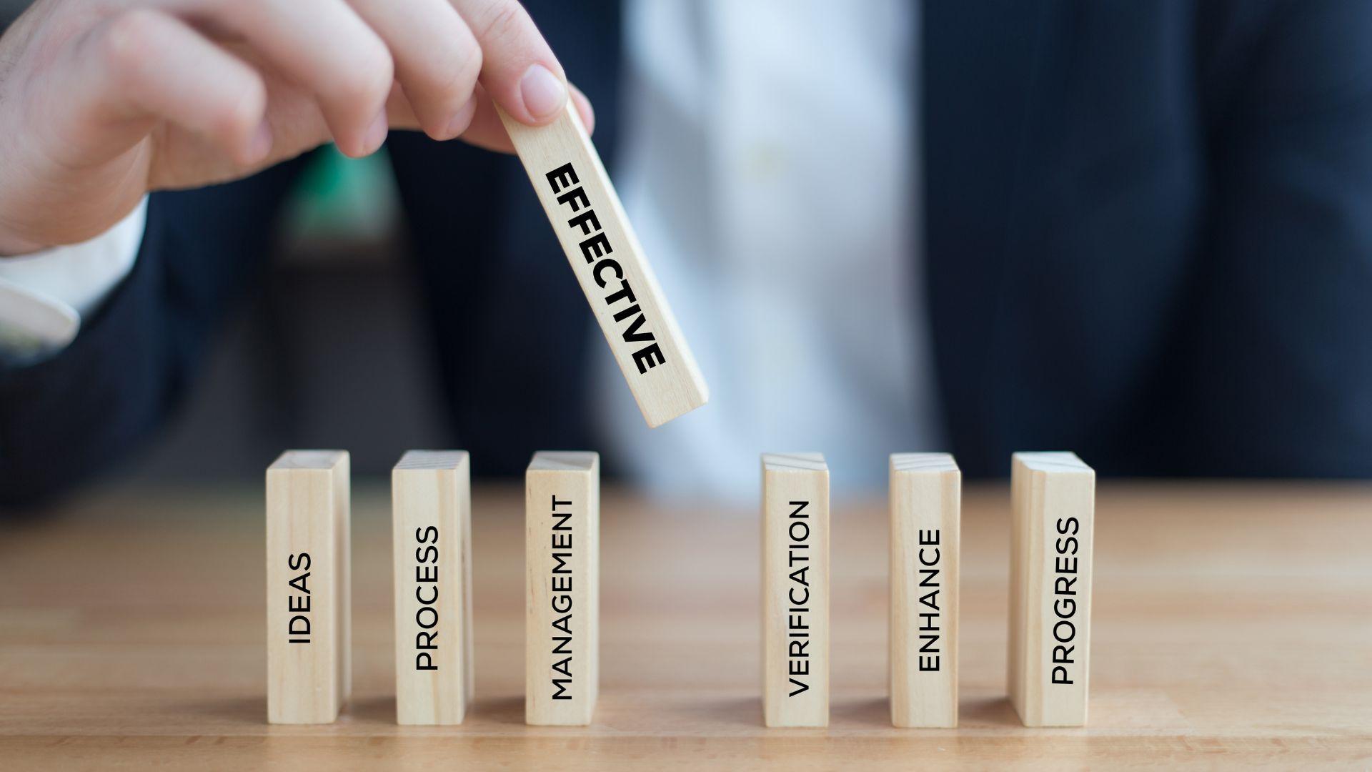 効果をピックアップ