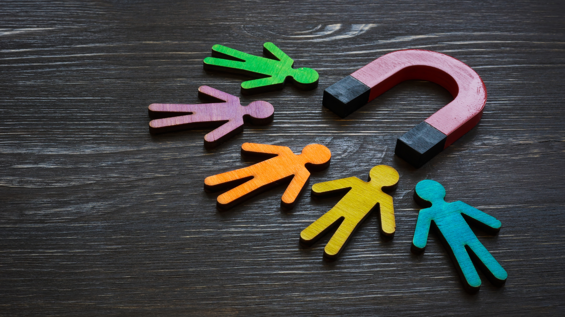 ネットショップ 集客