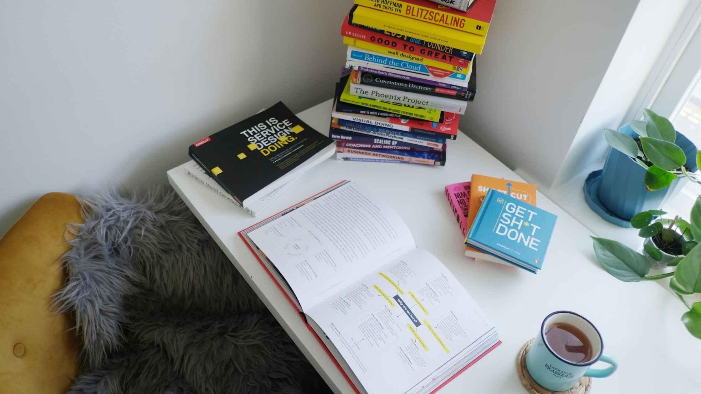 ECサイト運営の勉強