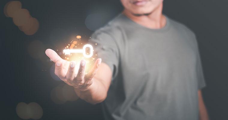 注意点とキーポイント