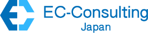 EC-Consulting Japan株式会社