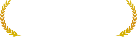 Yahoo!ショッピングBest Store Awards 2年連続受賞