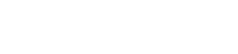 EC-ConsultingJapan株式会社